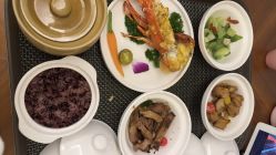 -广州安和泰医学月子会所