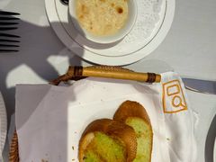 -戈雅法餐厅(世界城广场店)