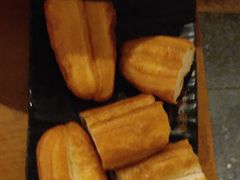 -呷哺呷哺 黄金牧场 (欢乐谷店)