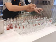 -CoCo都可(万利广场店)