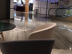 -英皇电影城(英皇集团中心IMAX店)