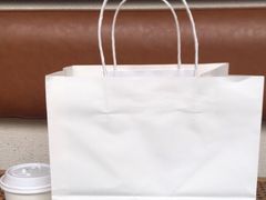 -0+1·手作面包(新北店)