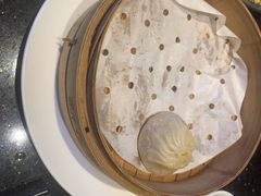 -新花城蟹粉馆(乌鲁木齐店)