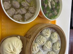 -津品味小吃(大学湾店)