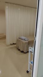 -奥拉克（天津）医疗美容门诊