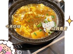 -新疆阿力餐厅(洪湖里店)