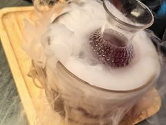 -小厨娘金榜题名(夫子庙秦淮河店)