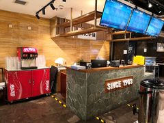 -东来顺饭庄(apm总店)