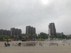-悦海新天地
