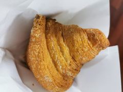 -月枫堂(长春这有山店)