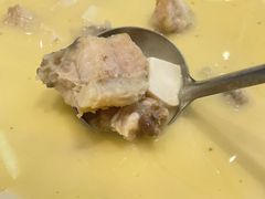 -巴陵全鱼席(湖南老字号汴河街店 )