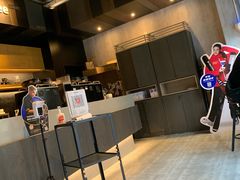 -瑞幸咖啡(石榴中心店)