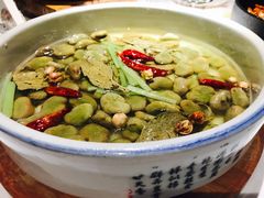 -西郊5号·Maggie 5