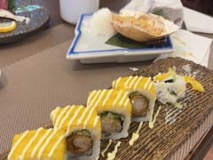 -游You House(西单老佛爷店)