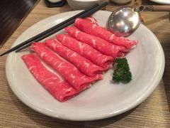 -小山日本料理(太古汇店)