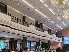 -聚福宝合苑食府(南头镇店)