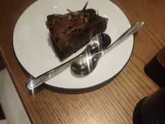 -玛尚诺意式餐厅(新达汇三林店)