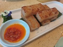 -点都德(花城店)