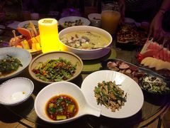 -爱啤精酿·民谣酒馆(滨江店)