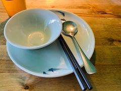 -弄堂里(阿里西溪A区店)