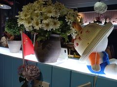 -友达面馆·酸菜鱼面(钱塘区店)