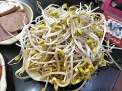 -储奇门鳝鱼火锅(总店)