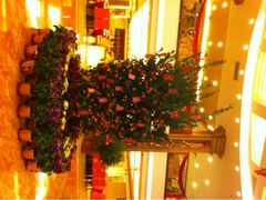 iphone_upload_pic-御同亨酒楼·喜宴