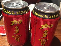 -管氏翅吧(地安门创始店)