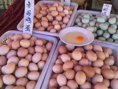 -长兴慧子土特产茶行
