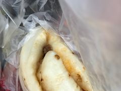 -清泉阁包子铺(中山路店)