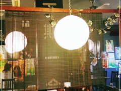 -日本料理神拉面