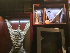 -长影旧址博物馆