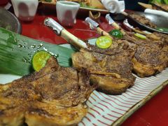 -双东酒店(东关街店)