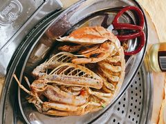 -蚝专家(北滘店)