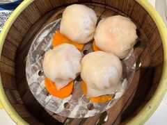 -荔粥记潮汕砂锅粥(太湖路店)