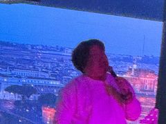 -798餐厅(任丘路店)