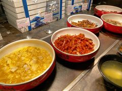 -乐咖啡西餐厅(太湖皇冠假日酒店)