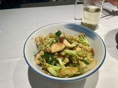 -老湘亲·品鉴湘菜(湖里店)