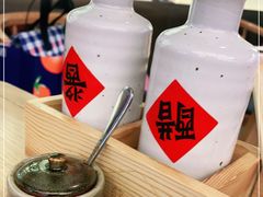 -苏小柳点心·手作小笼包(新街口分院店)
