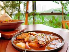 -肆季荟·SEASONS(江苏电视塔店)