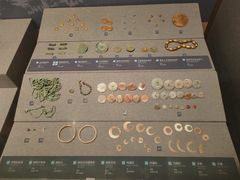 -昆明市博物馆(昆明市文物保护和考古研究中心)