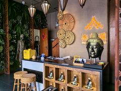 -泰尊道·纯正泰式按摩spa(包河万达店)