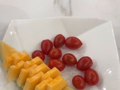 -集贤门·徽菜(福田店)