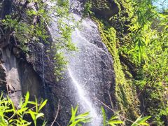 -天津盘山风景名胜区