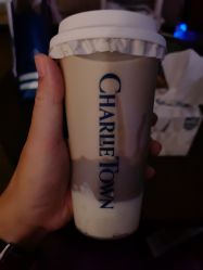 -茉莉智慧母婴护理中心(瑰丽店)
