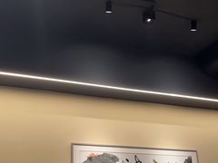 -楚湘苑(商品街大道店)