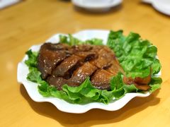 -鼎泰丰(嘉年华•海信广场VILLAGE店)