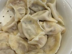 -京城百饺园•东北菜馆(红谷滩店)