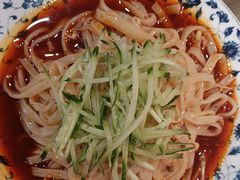 -秦月轩·陕西家乡菜(阜成路·五棵松店)