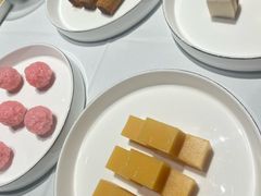 -大董(环贸iapm店)